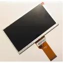 Дисплей для синтезатора Korg PA600 - lcd экран
