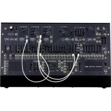 Korg ARP2600-M LTD Аналоговый синтезатор