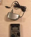 Гитарный процессор korg, pandora PX4D