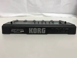 * KORG A5 BASS база процессор эффектов Korg муз.инструменты оборудование