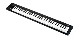MIDI-клавиатура 61 клавиша Korg microKEY2-61 Air