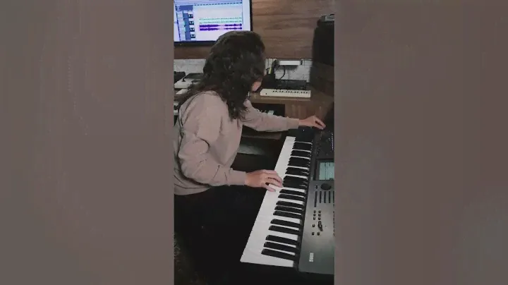 Kronos + Loop ....