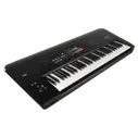 Korg Nautilus 61 Рабочая станция