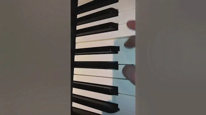 Key response Roland Fa08 vs Yamaha Moxf8 vs Korg Krome 88