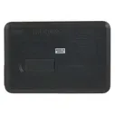 Korg TM-70T Black