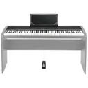 Korg B1-BK