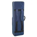 Korg Kross 2-61 Bag