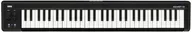 MICROKEY2-61AIR Беспроводная midi-клавиатура, 61 клавиша KORG MICROKEY2-61AIR в Владивостоке