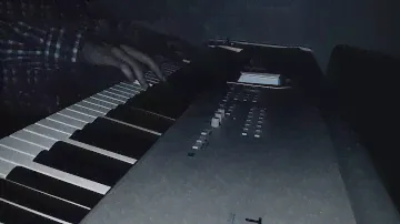 KORG Triton Studio Sounds Demonstration - New Presets