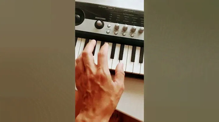 Korg microstation синтезатор