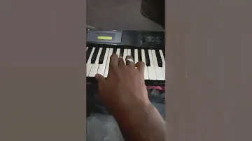 KORG X5D Ton #ShortVairalVideo Ranjeet Keyboard Mo 9510055949