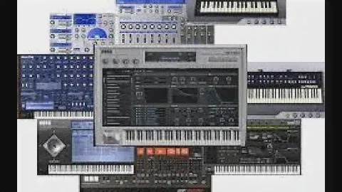 How To Install Korg Legacy Collection Special Bundle In FL Studio 20 .. 2022