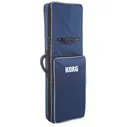 Korg Kross 2-61 Bag