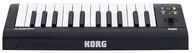 Korg microKEY 25 Black