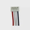 🛍 Аккумулятор Cameron Sino 2000 мАч HHR210AAB KITBAT1002 для KORG PA3X, PA3X 61, PA3X 76