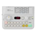 Korg KR-11 Драм-машина