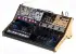 Стойка KORG VOLCARACK-2X2