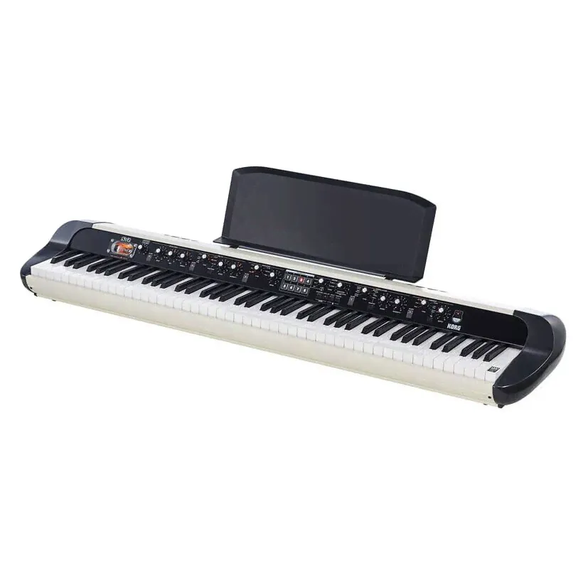 KORG SV2S-88-0