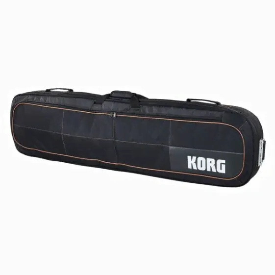 Korg SV1 88 Bag-1