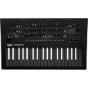 Korg Minilogue XD BW Аналоговый синтезатор