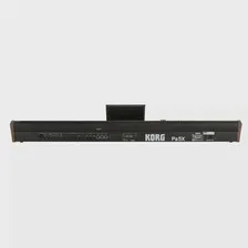 Аранжировочная станция Korg PA5X 76