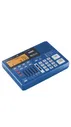 Метроном BTL- 1 Korg Beatlab Digital Metronome btl/1