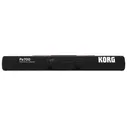 Профессиональная аранжировочная станция KORG PA700-OR