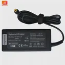 🛍 Зарядное устройство для синтезатора KORG PA300 PA600 PA900, 15 В, 3 А