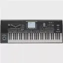 Синтезатор Korg Pa3X-61