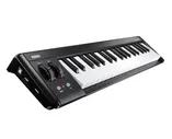 Миди-клавиатура KORG MICROKEY2-37 (Bluetooth)