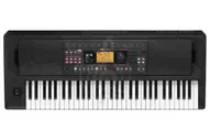 KORG EK-50 L - Цифровой синтезатор
