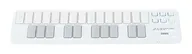 Korg nanoKEY2 White