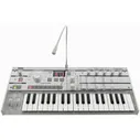 KORG KORG microKORG Crystal