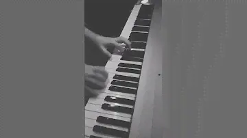 KORG M3 XPanded ✨ Playing Combi Sounds With KARMA FX ✨ Electric Piano, Space & Pad