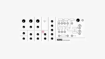 LudoWic - MS10 study 1