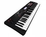 KORG KROSS2-61-MB синтезатор/рабочая станция