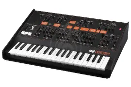 Korg ARP ODYSSEY