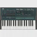 Korg Opsix MK2
