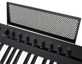 Midi-клавиатура Korg Keystage 61