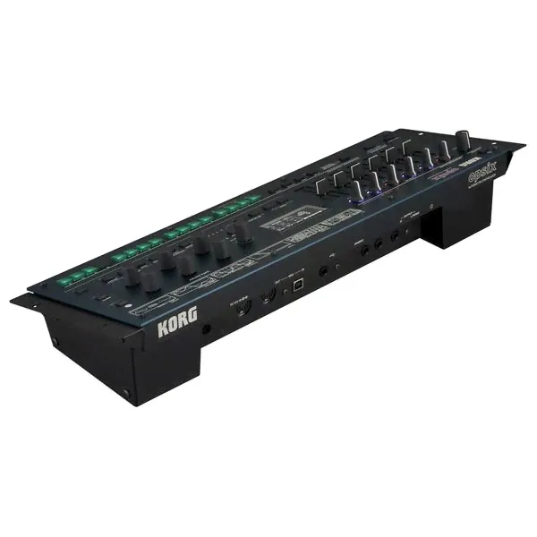 Модуль Korg opsix Korg opsix Module-0