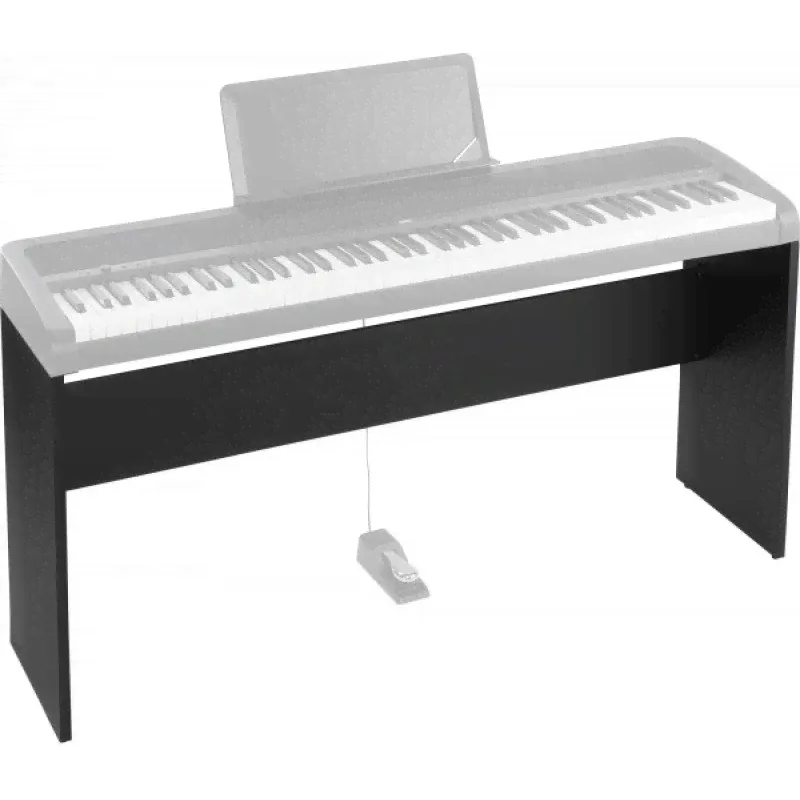     KORG STB1 -BK-0