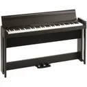 Korg C1-BR