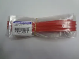 Korg Triton Pro x key contact strip 88 note VC530600