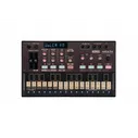 Синтезаторы для электронной музыки KORG Volca FM2