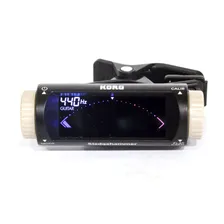 Korg Sledgehammer Tuner (used)