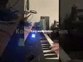Korg wavestation #5