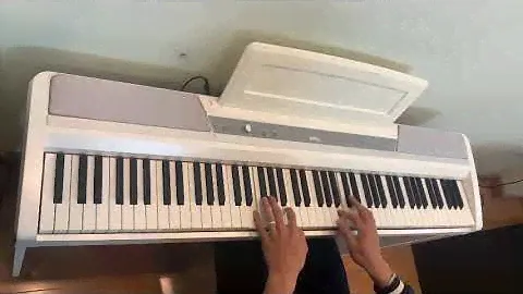 Đàn piano korg sp170 âm thanh cực hay 0989999823