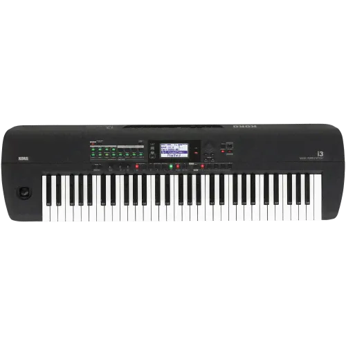 KORG I3 MB-1