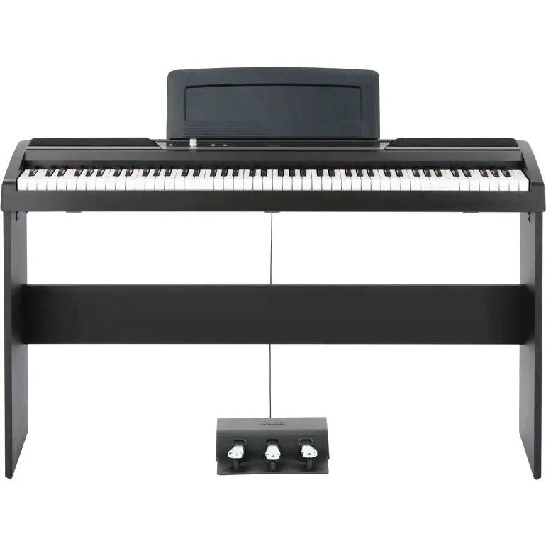 Korg SP-170DX цифровое пианино