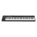KORG KROME-73 Клавишная рабочая станция
